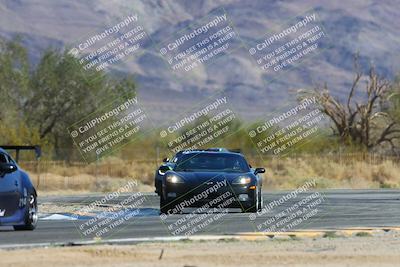 media/Mar-15-2025-Speed Ventures (Sat) [[c9b64f47cf]]/1-Red Group/Session 2 (Turns 2 and 1 Exit)/